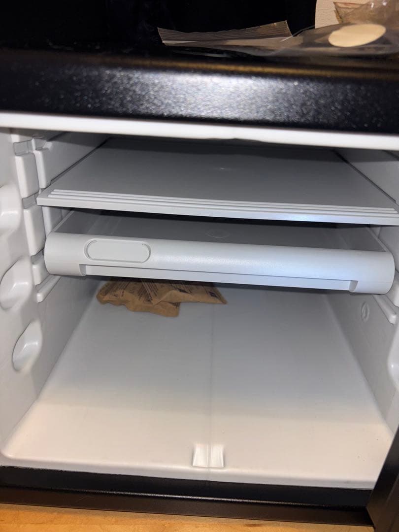 JFW082GUL 金庫 耐火 耐水 [テンキー式 /1時間耐火]