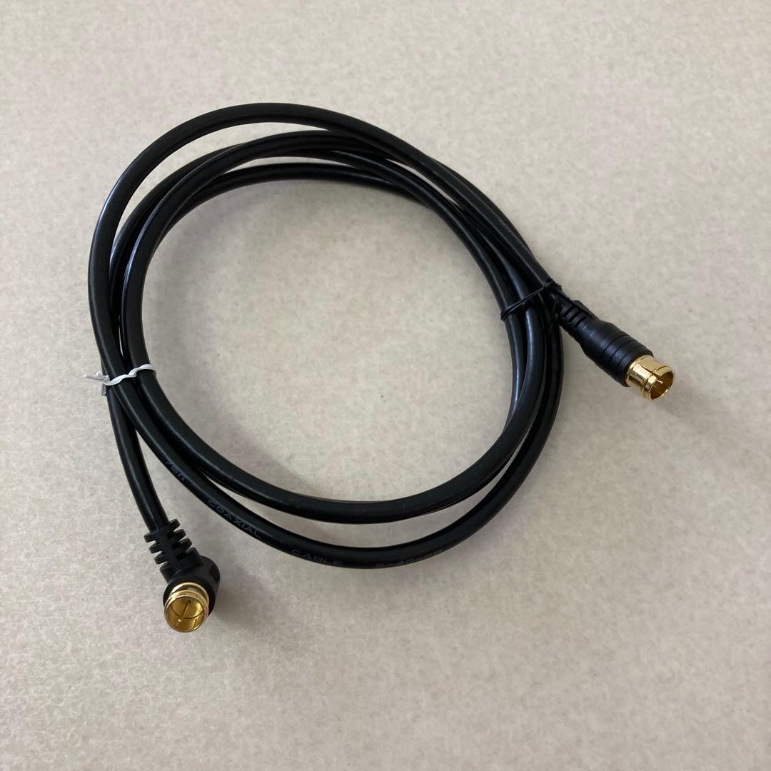 【美品】グランプレ 32V型 1TBハードディスク搭載 液晶テレビ