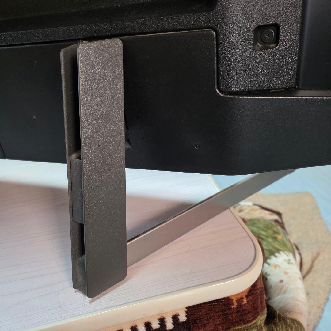 【ジャンク】SONY BRAVIA 49V kj-49x9500g 4K液晶TV