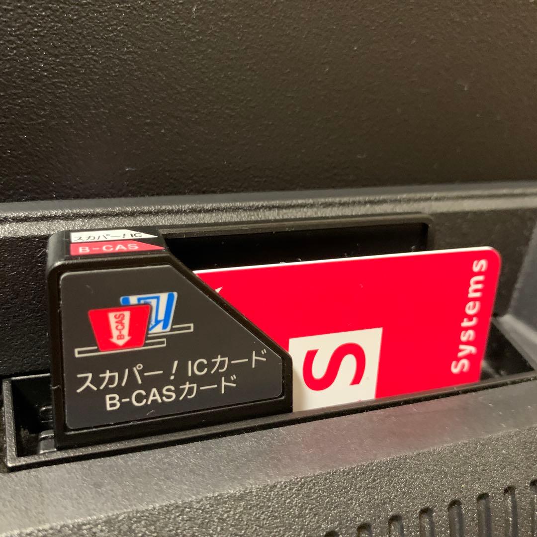 【美品】SONY 液晶テレビ43インチ