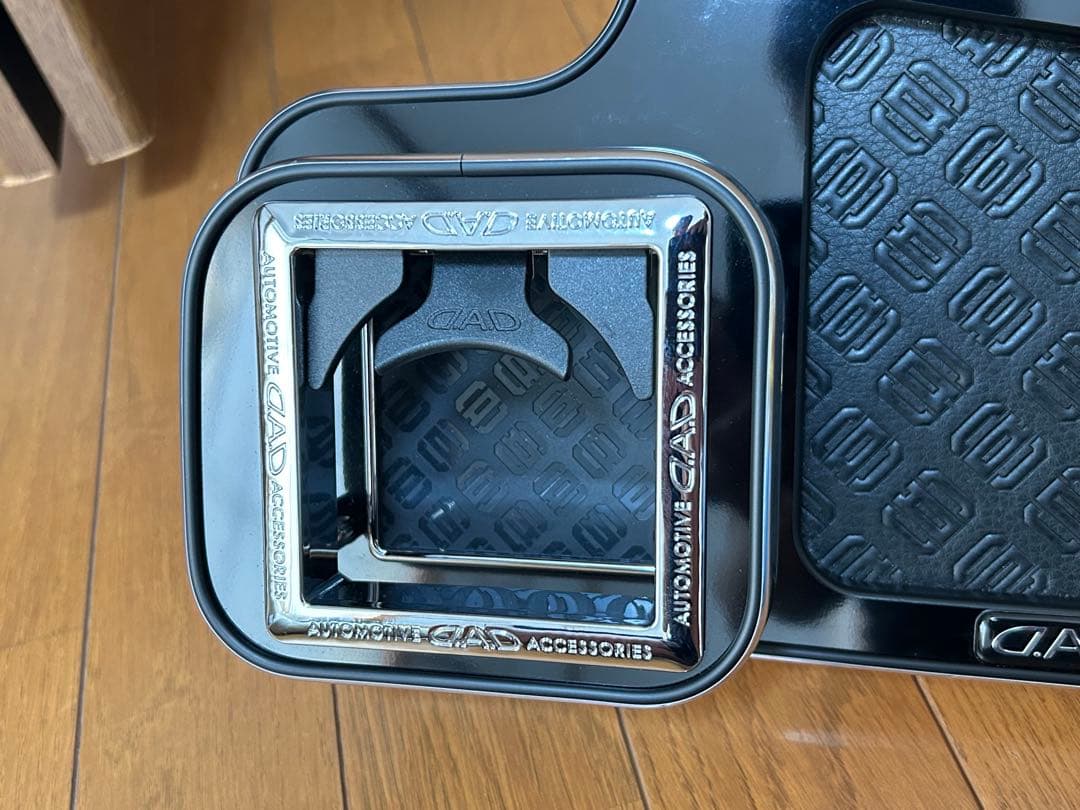 ムックさん 様用 タント/タントカスタム　フロントテーブル