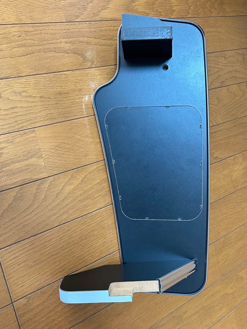 ムックさん 様用 タント/タントカスタム　フロントテーブル