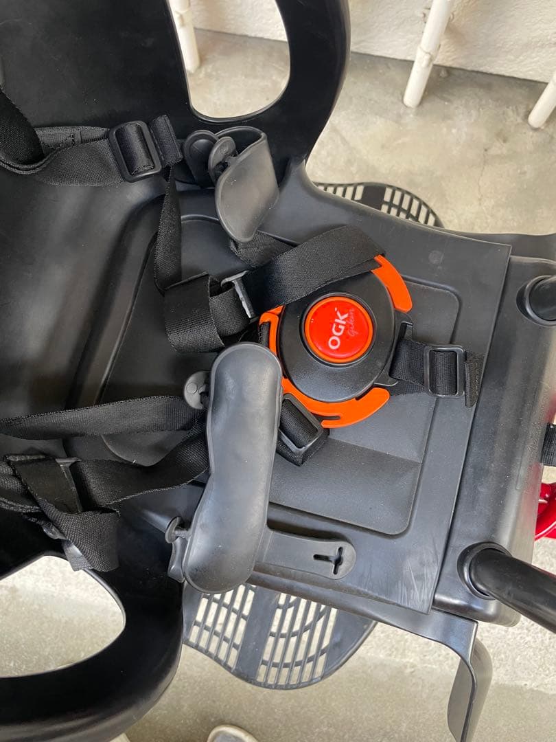 パナソニック ギュットミニDX 12AH LED 20インチ