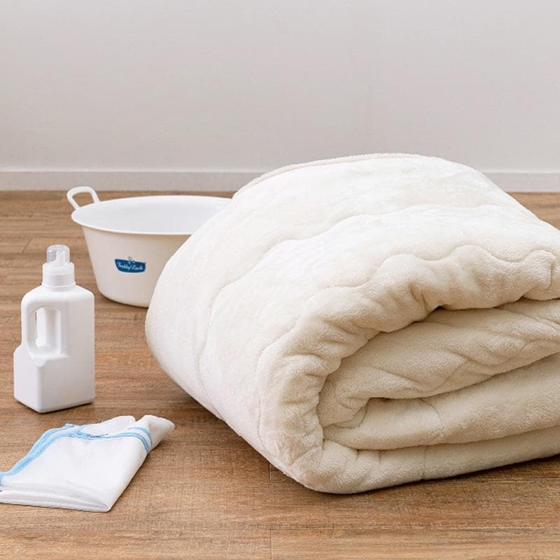 クッキーこたつ+布団掛　モネ68　 こたつ布団（掛けのみ） ２点セット