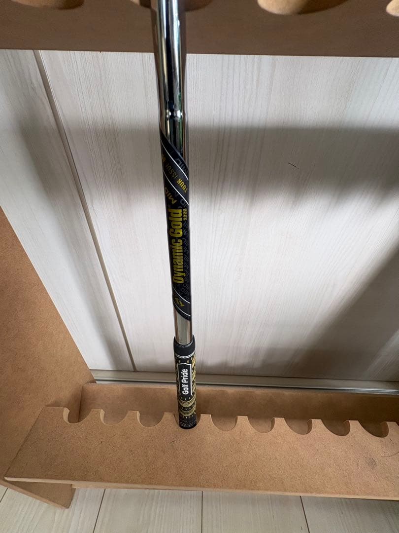 クリーブランドゴルフRTZ ブラックサテン 50° 54° 58° 3本セット