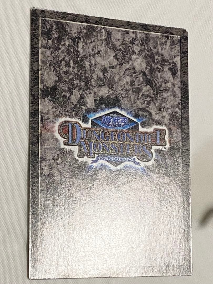 遊戯王ddm、 女邪神ヌヴィアフィギュア、ダイス、カードセット