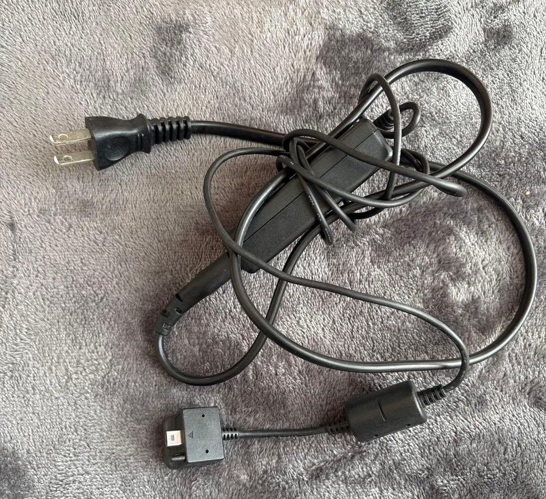 フジフィルム　FINEPIX Z5 ベビーピンク