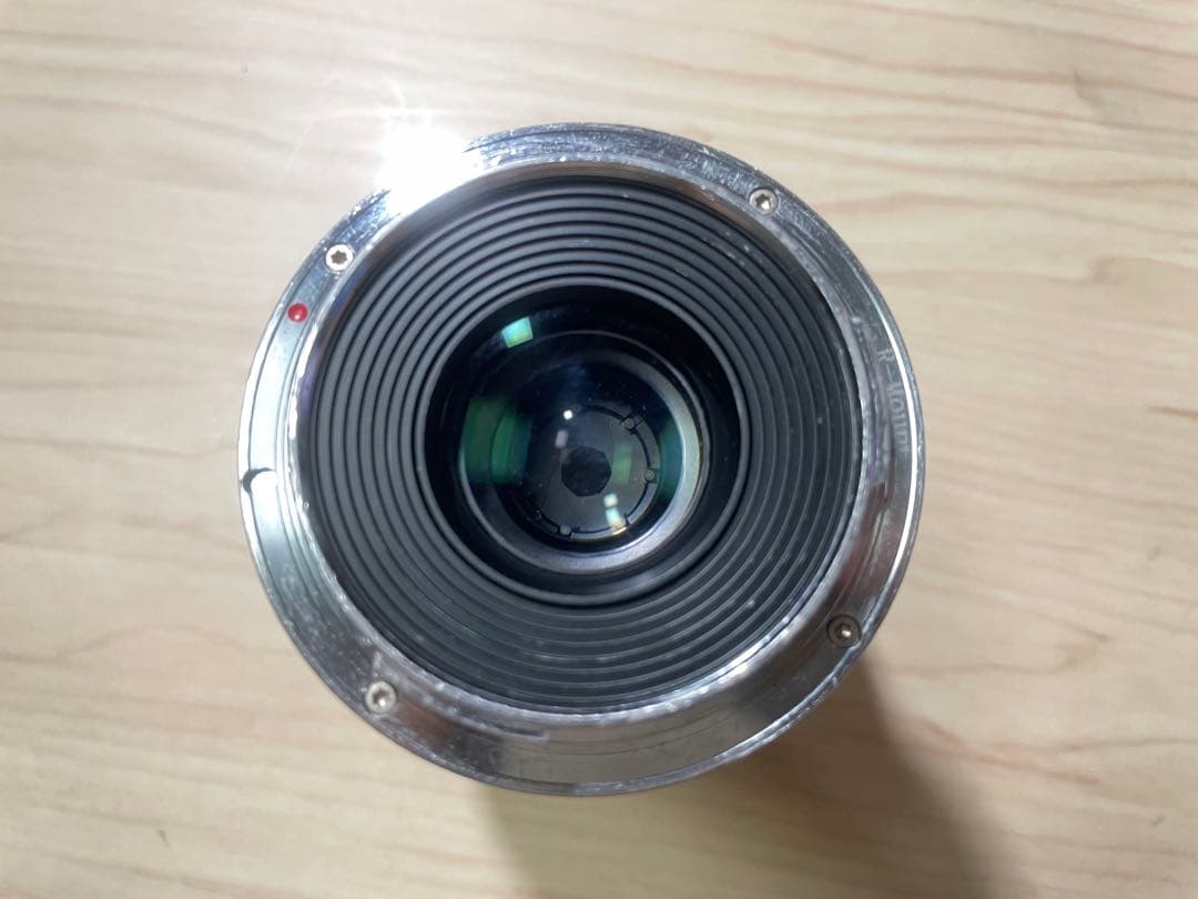 TTArtisan 11mm F2.8 単焦点レンズ（RFマウント）