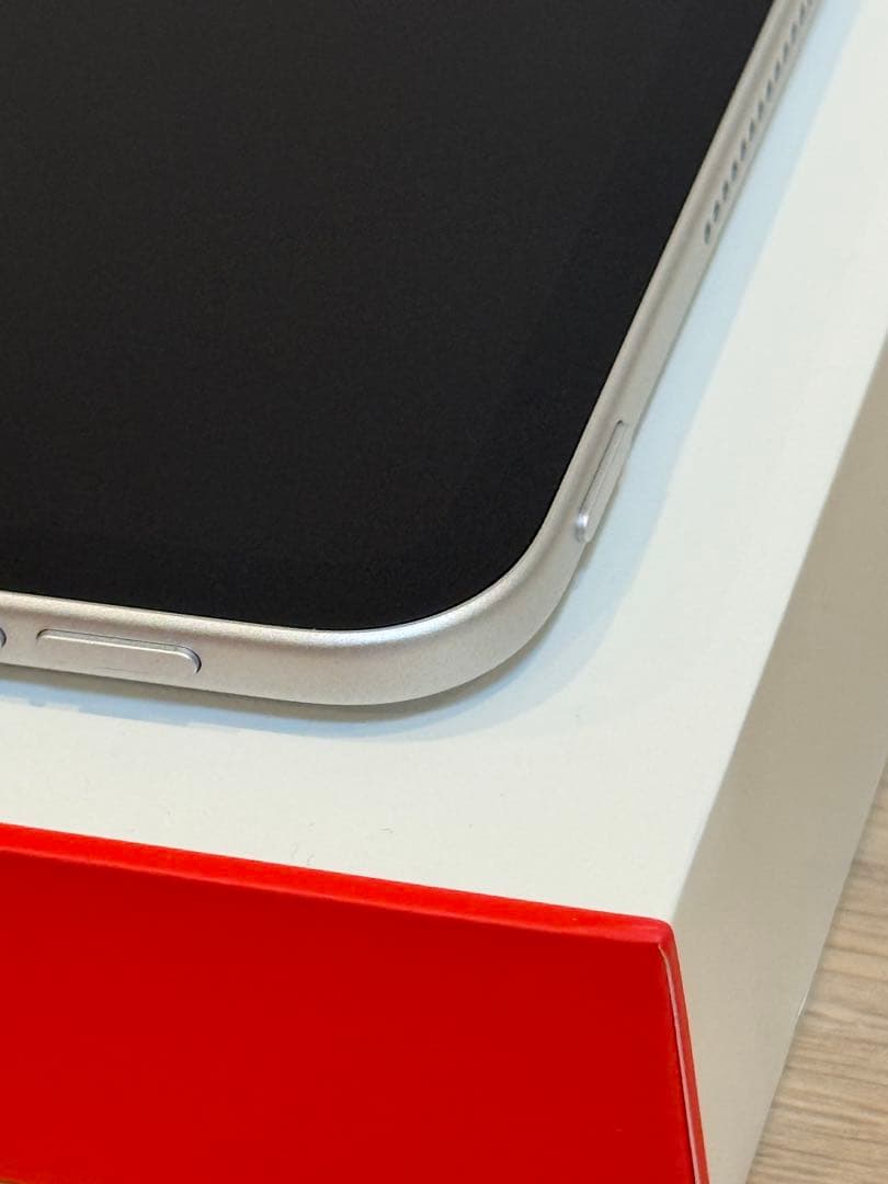 【極美品】OnePlus pad3 global版 12GB/256GBモデル