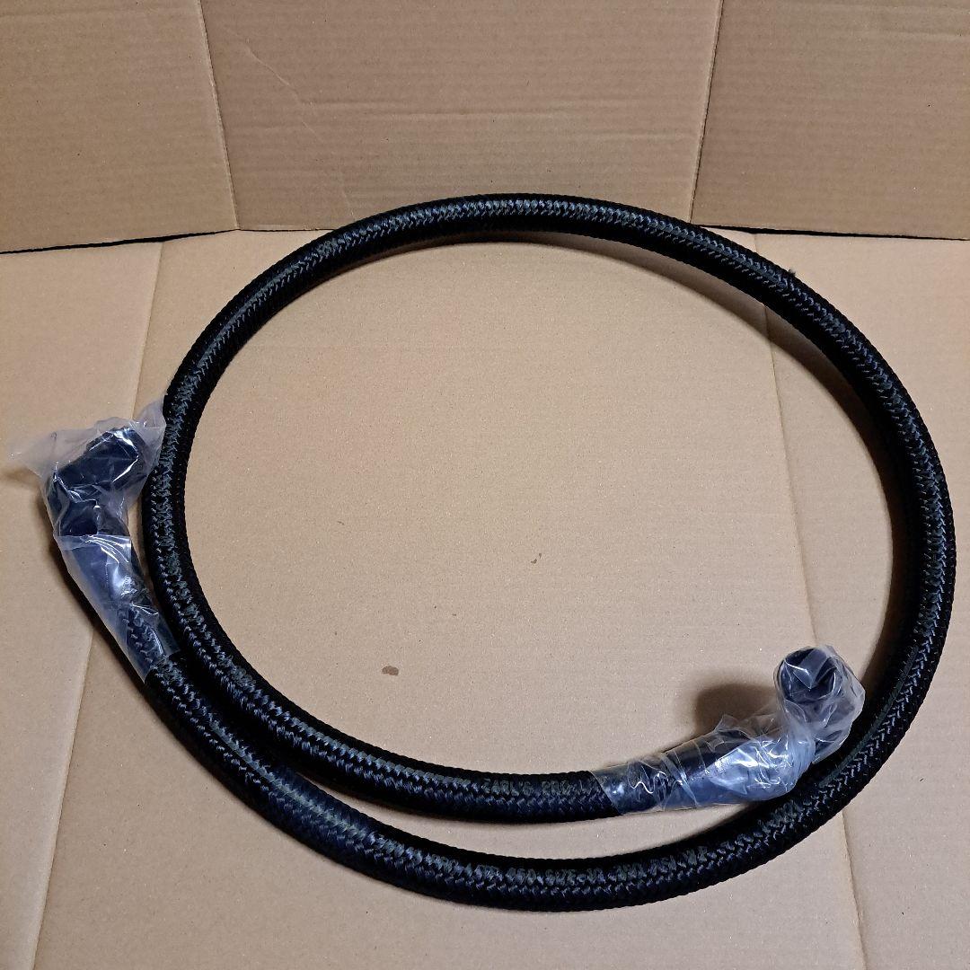 トラスト GReddy オイルクーラーキット スタンダード サーキットスペック