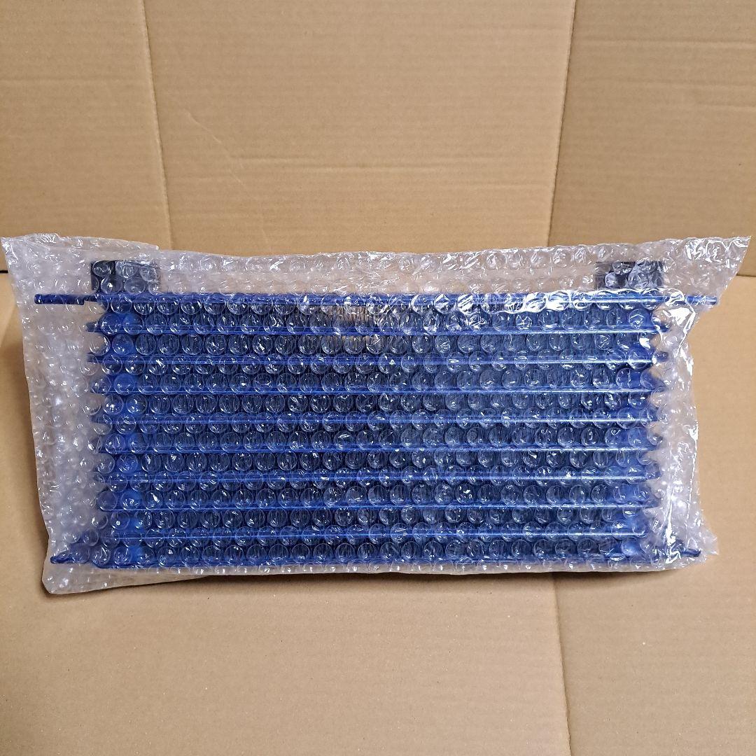 トラスト GReddy オイルクーラーキット スタンダード サーキットスペック