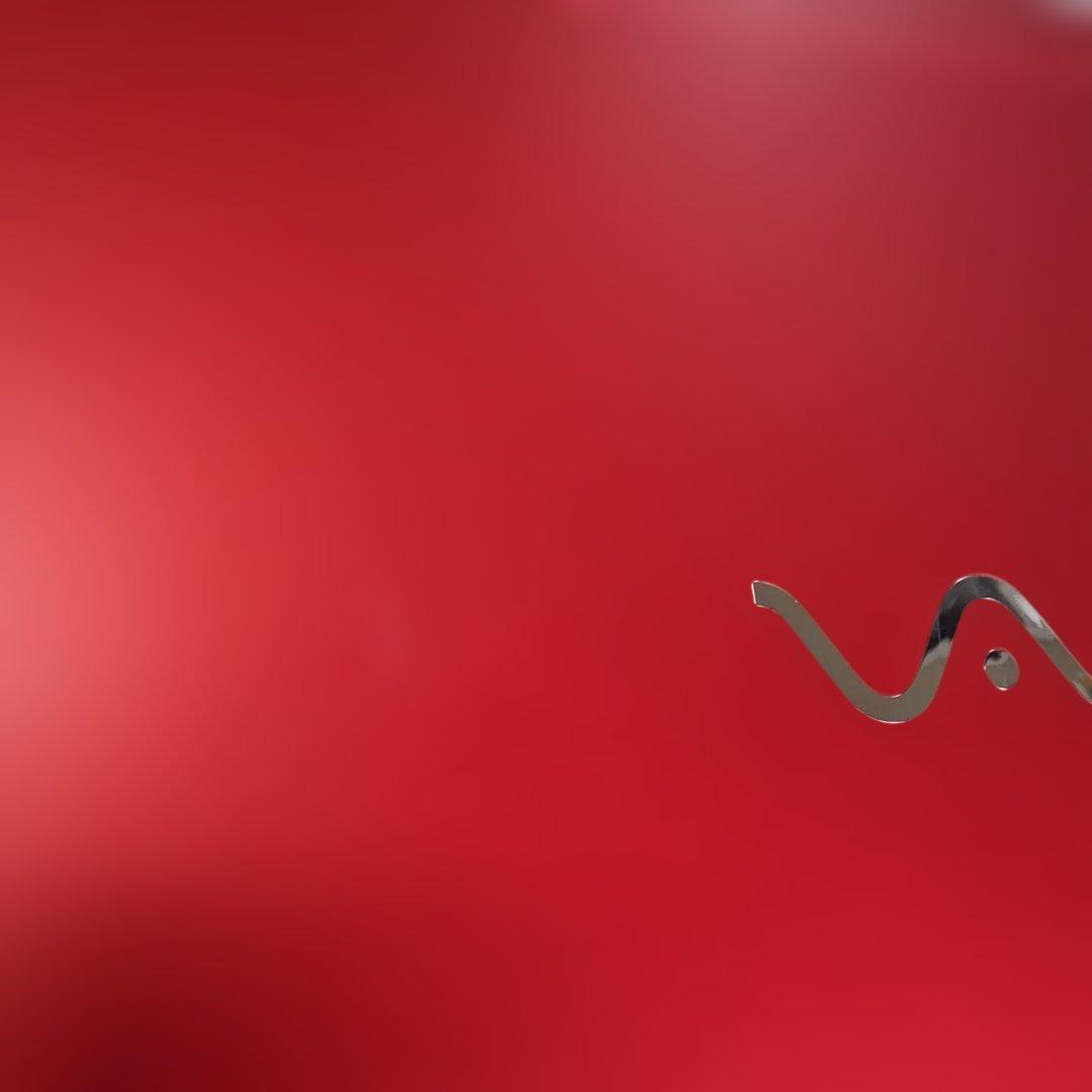 Windowsノート本体 VAIO SX14 VJS1458 i5/8GB/256GB