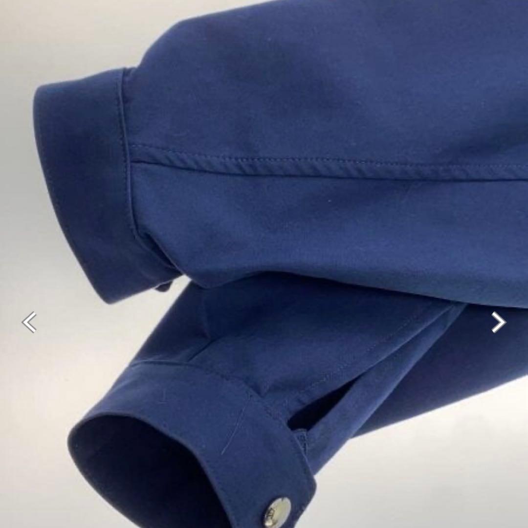 ジャケット・アウター MAISON KITSUNE