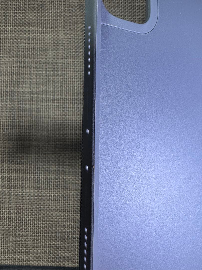 ロジクール iPadPro 11インチ対応 キーボード付きケース