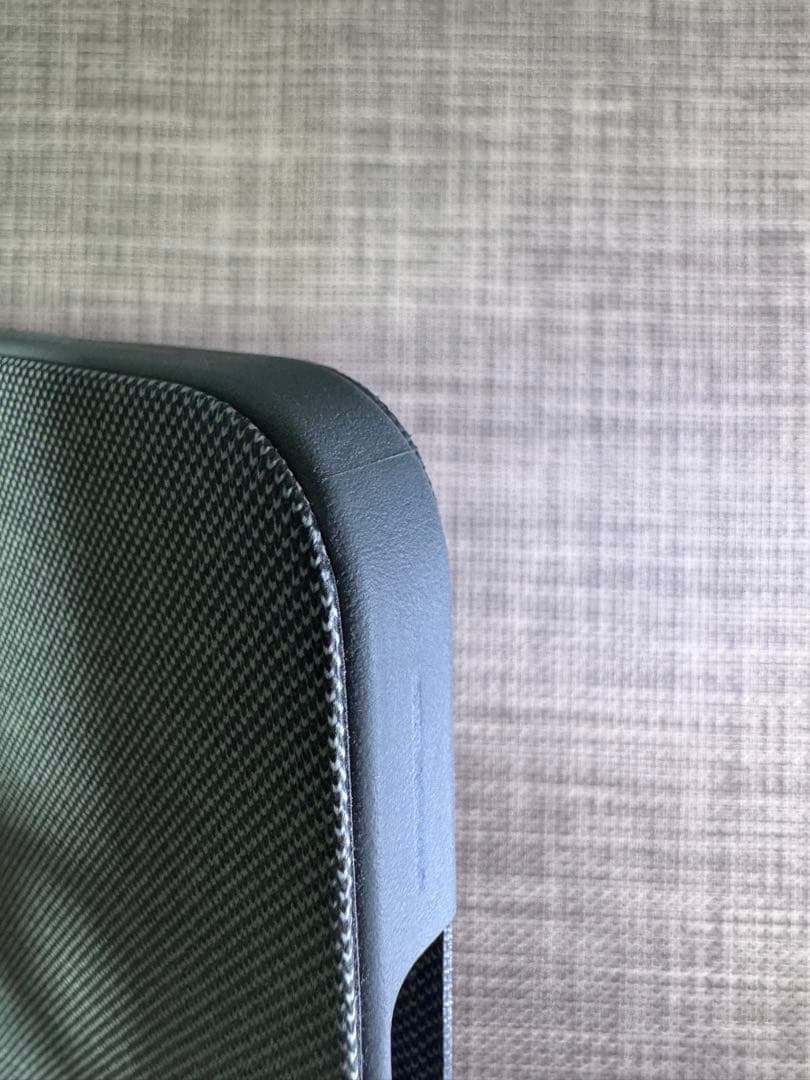 ロジクール iPadPro 11インチ対応 キーボード付きケース