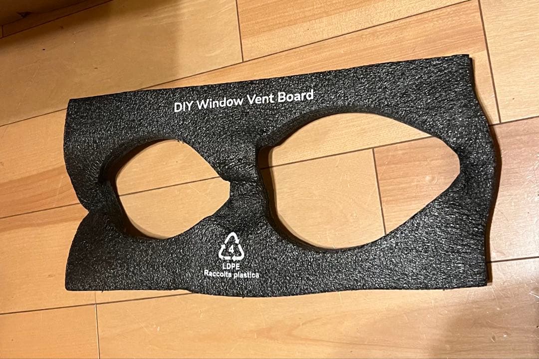 EcoFlow Wave 2 本体＋バッテリー＋延長ダクト！