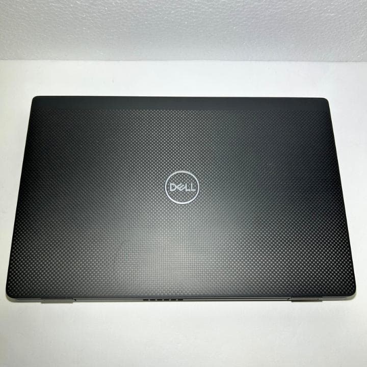 高性能✨DELL 7420✨11世代i7×16GB×快速SSD512GB