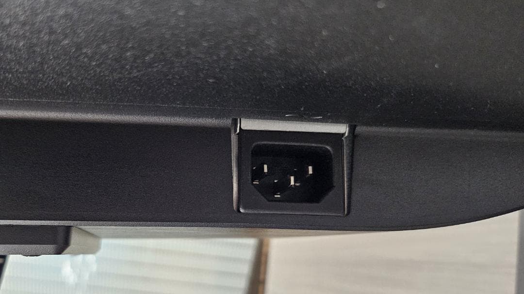 iiyama モニターディスプレイ XUB2493HS-B3