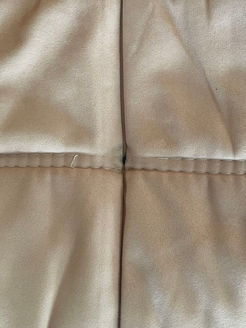 正規品RosetTogo ロゼトーゴ 3Pソファ 3人掛け