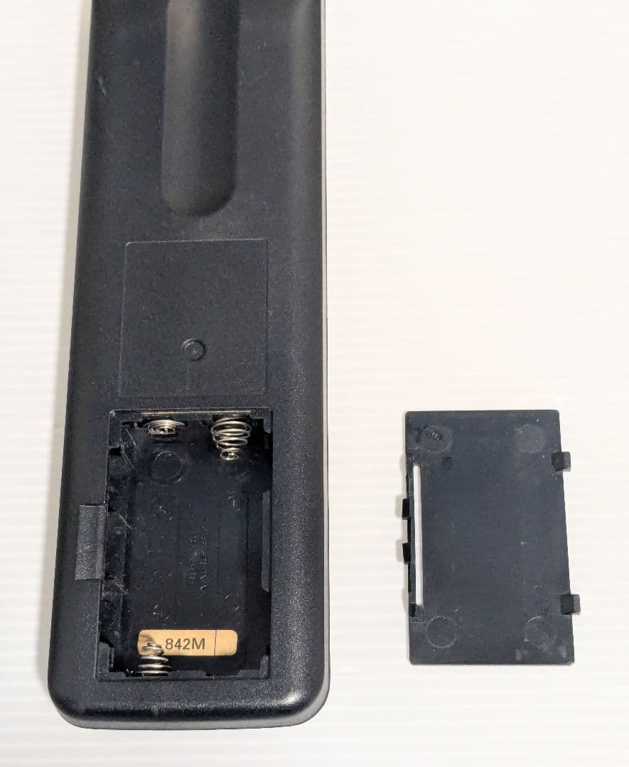 PIONEER　プリメインアンプ A-D3 パイオニア 音響機器 リモコン付き