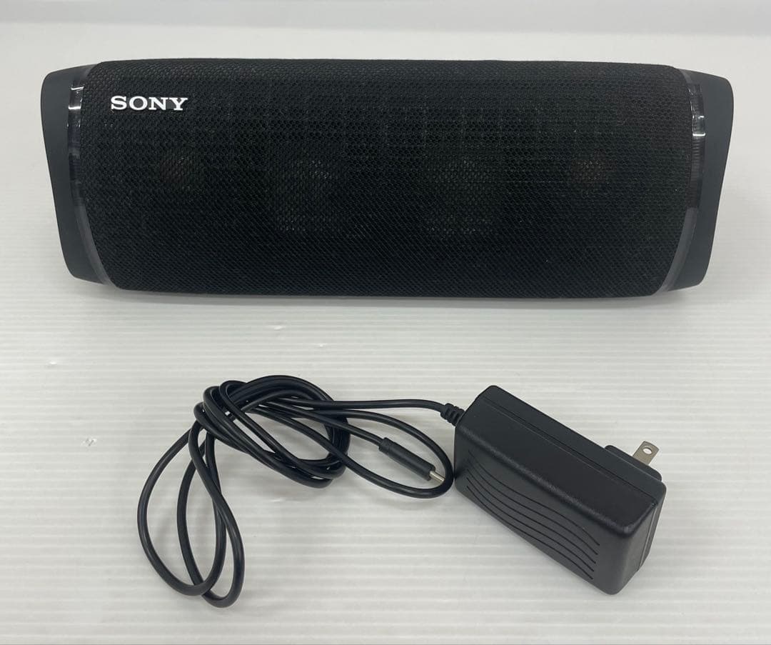 knlife94-0172 ソニー　ワイヤレススピーカー　SRS-XB43