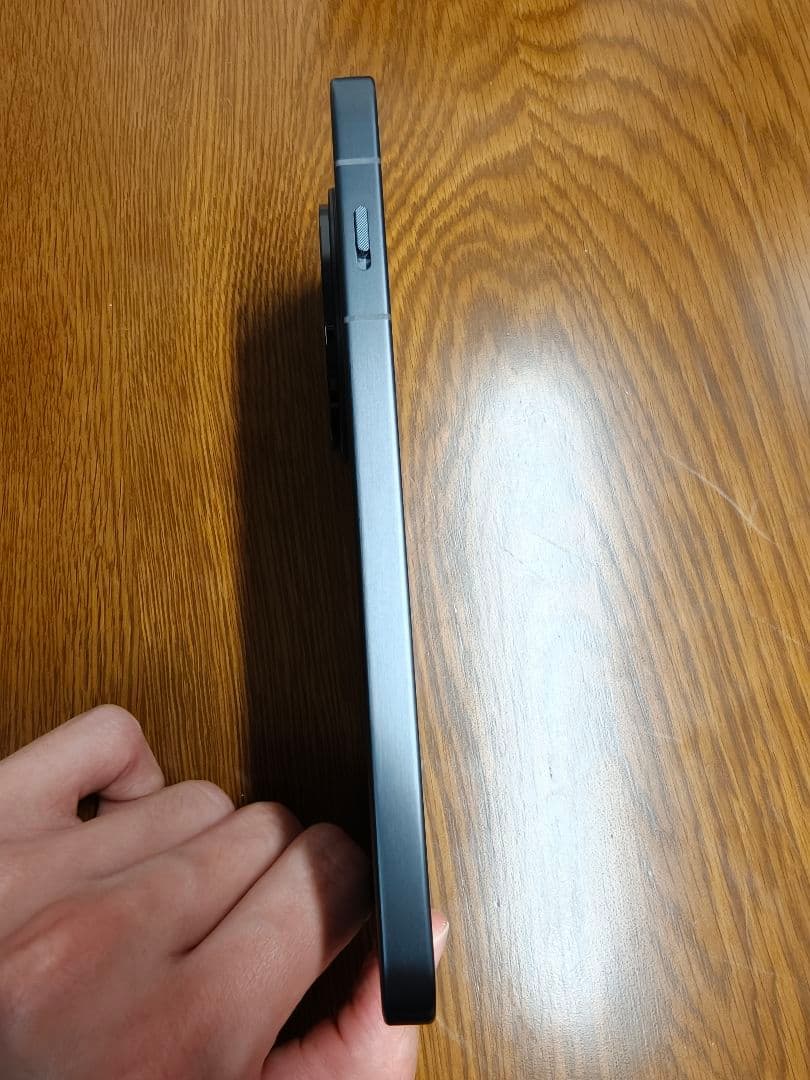 OPPO Find X8 512GB スペースブラック 国内版 CPH2651