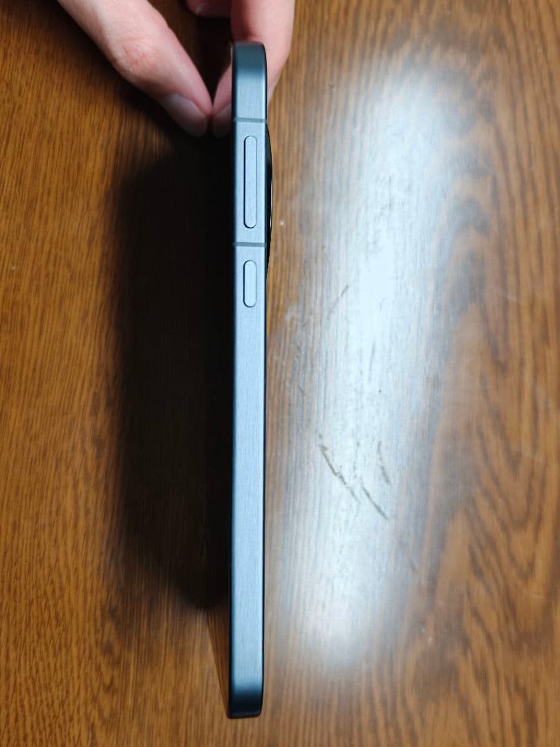 OPPO Find X8 512GB スペースブラック 国内版 CPH2651