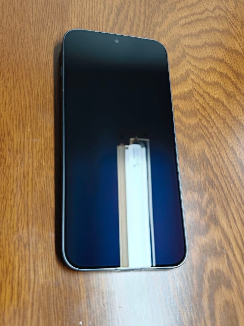 OPPO Find X8 512GB スペースブラック 国内版 CPH2651