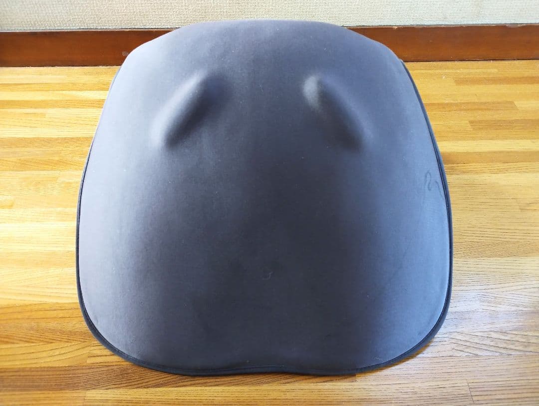 MTG Style Smart スタイルスマート ブラウン