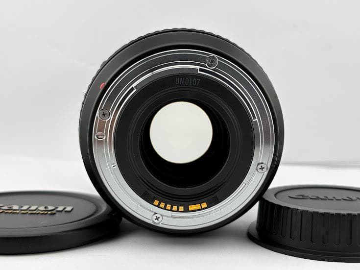 ★極上品★ キヤノン CANON EF 28-70mm F2.8 L USM