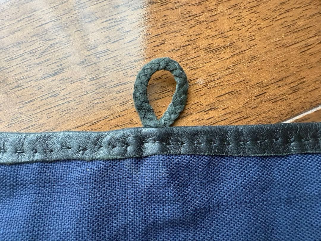 【専用】サーミ族　ポシェット