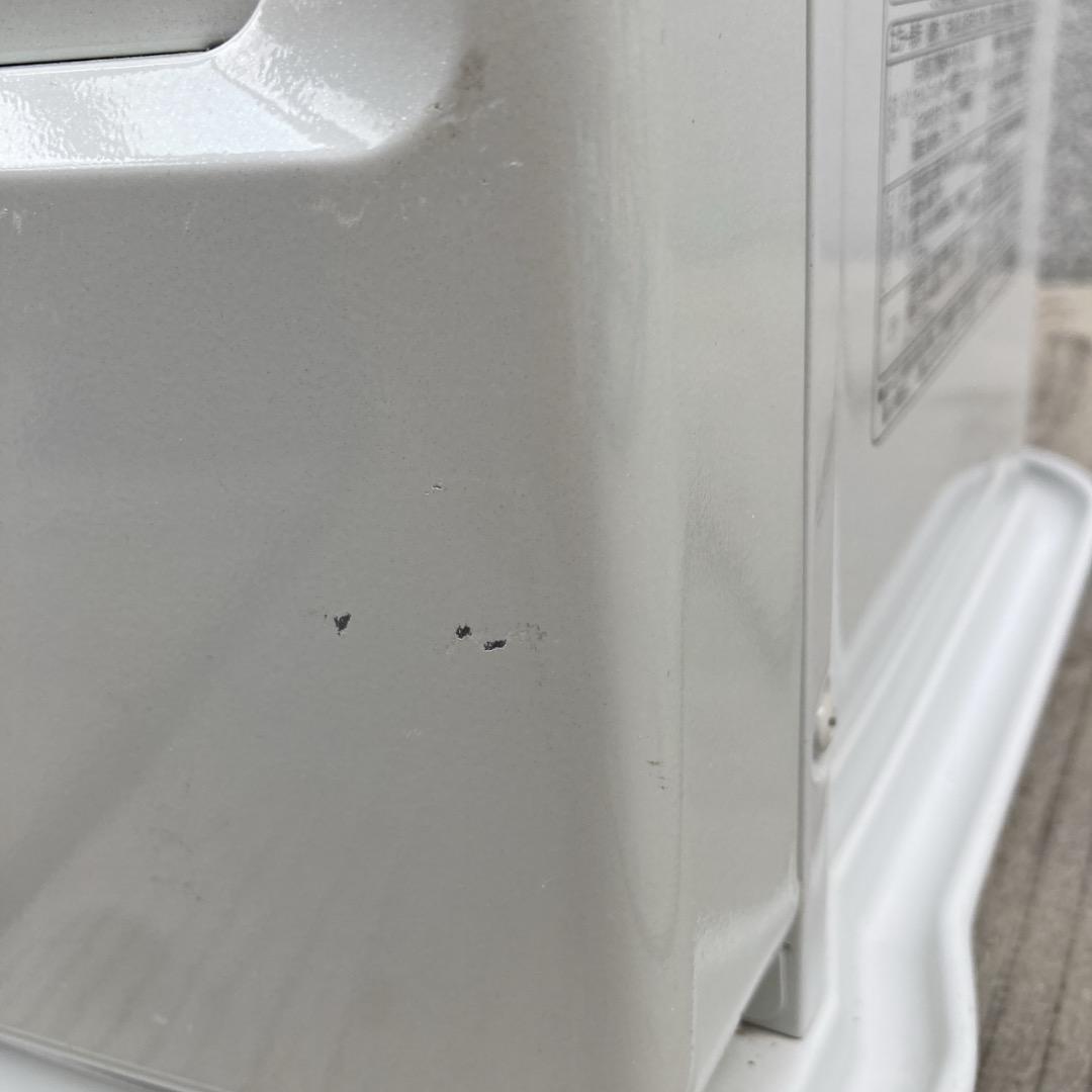 【お値下げOK】12畳〜17畳 CORONA 石油ファンヒーター 15年製