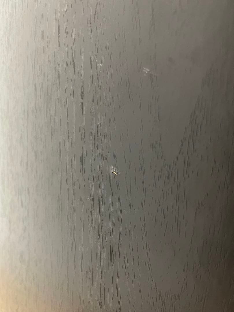 YAMAHA NS-B330 ブックシェルフスピーカー ペア