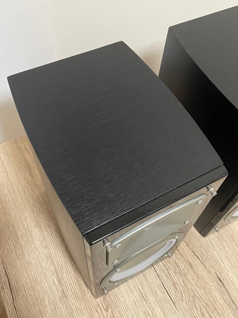 YAMAHA NS-B330 ブックシェルフスピーカー ペア
