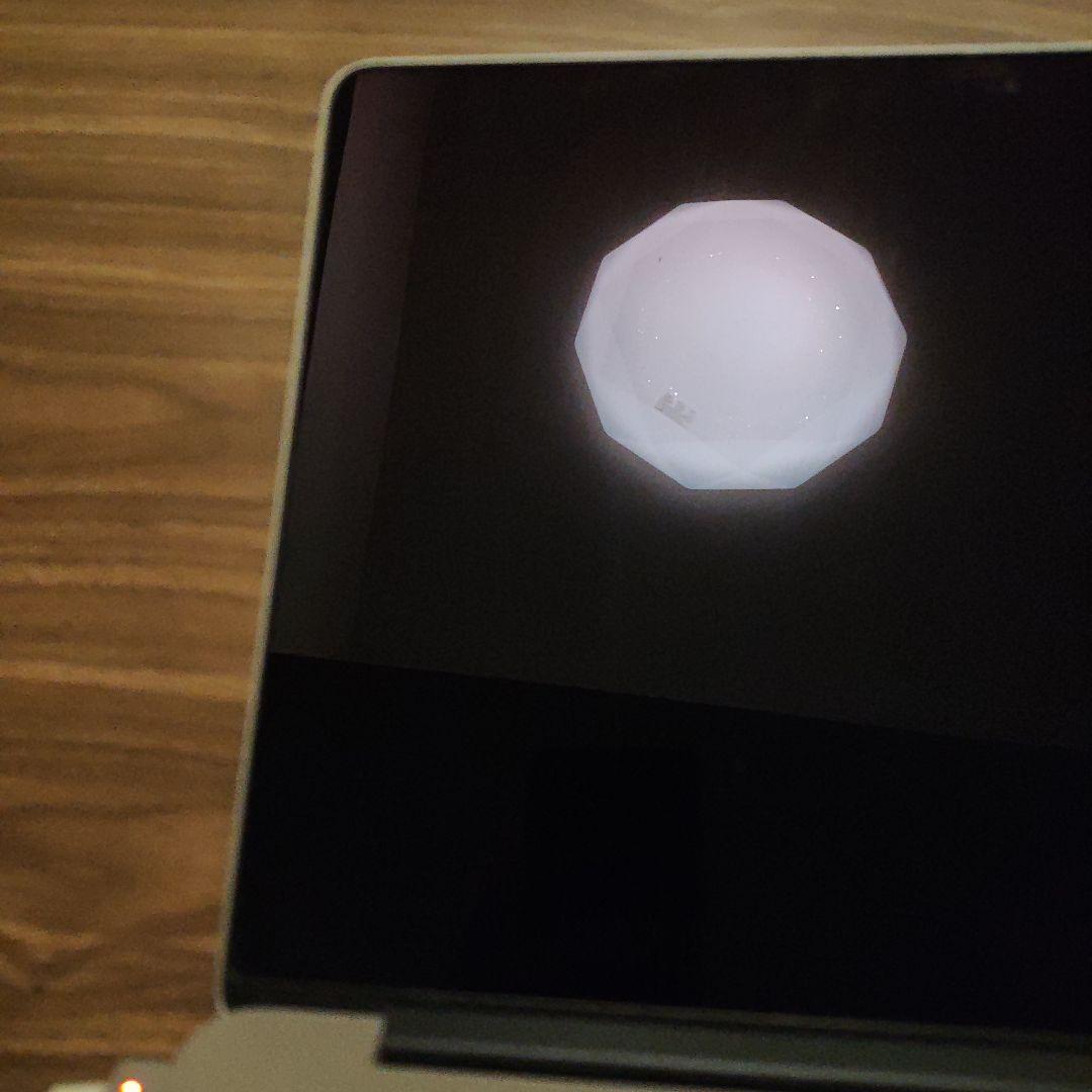 MacBook Pro Retina Mid 2012 15インチ　ジャンク扱い