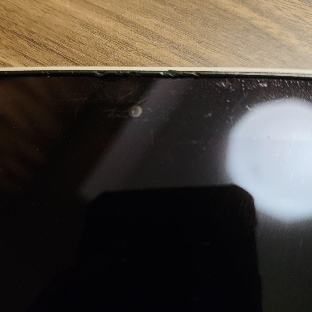 MacBook Pro Retina Mid 2012 15インチ　ジャンク扱い