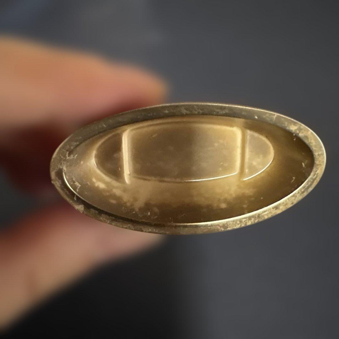 NEWAリフト　美顔器 & VENUS GEL 1000ml サブマイクロ波