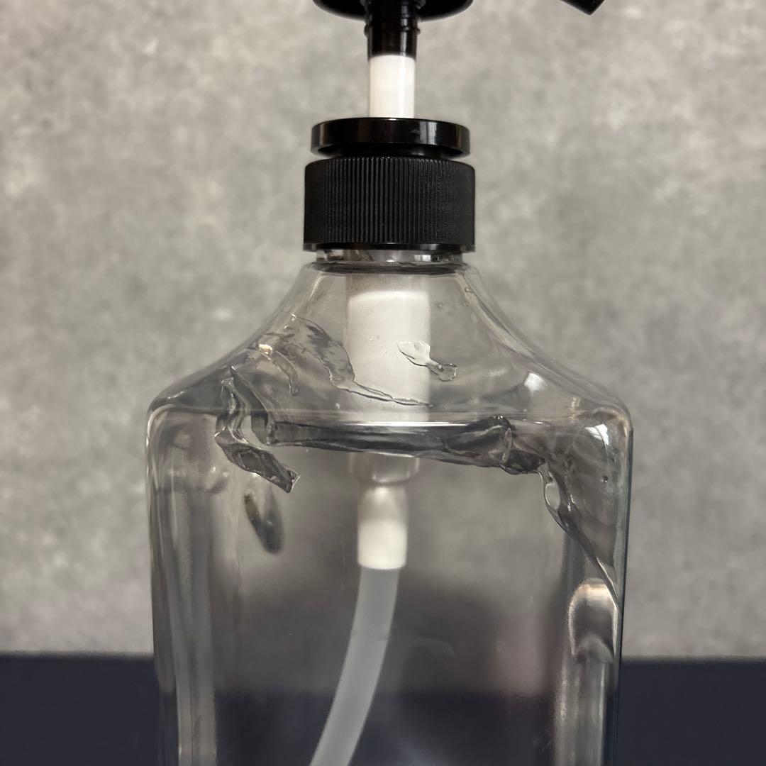 NEWAリフト　美顔器 & VENUS GEL 1000ml サブマイクロ波