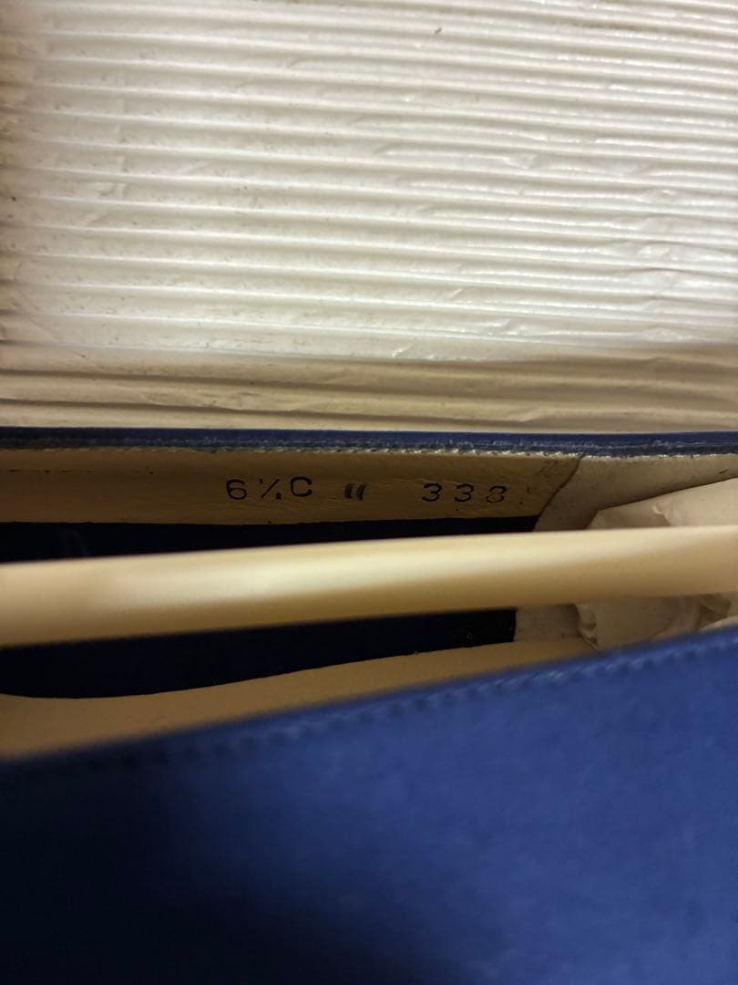 サルヴァトーレフェラガモ　パンプス　バックストラップ　2足まとめ売り