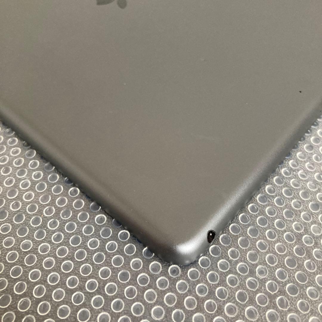 3021【早い者勝ち】iPad7 第7世代 32GB WIFIモデル☆