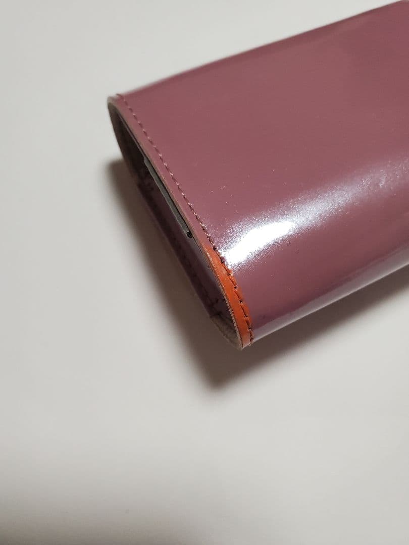 Canon　IXY600f バッテリー、取説他つき