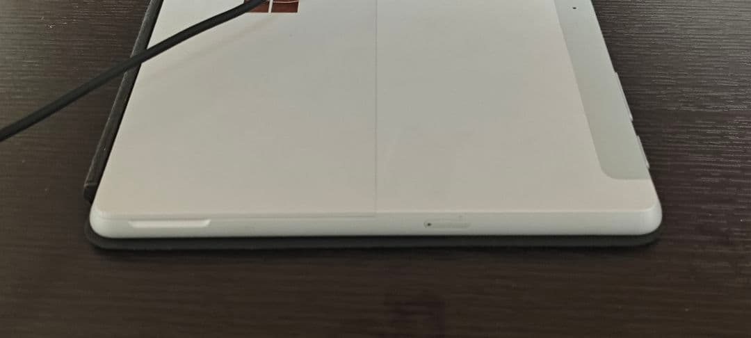 Windowsタブレット本体 Microsoft Surface go3