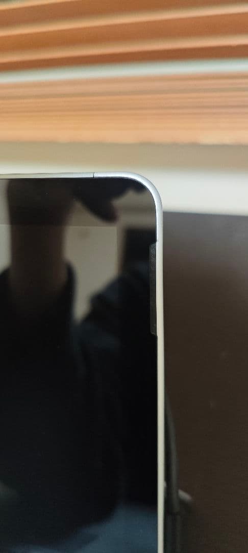 Windowsタブレット本体 Microsoft Surface go3