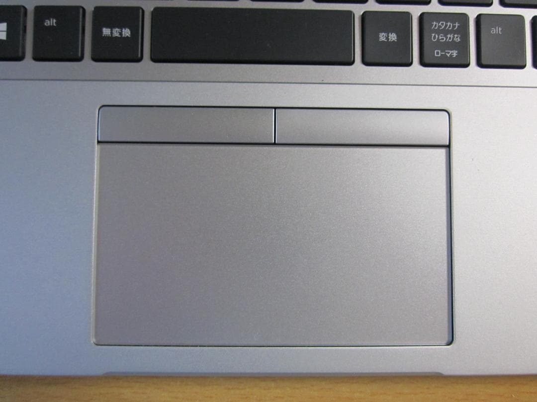HP Elitebook 830 G6　中古品
