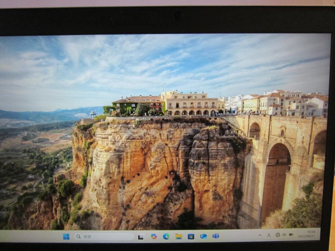 HP Elitebook 830 G6　中古品