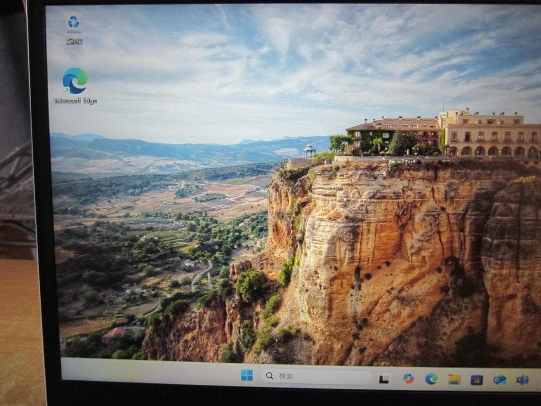 HP Elitebook 830 G6　中古品