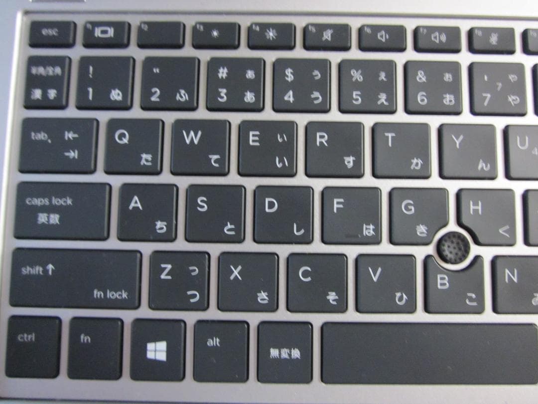 HP Elitebook 830 G6　中古品