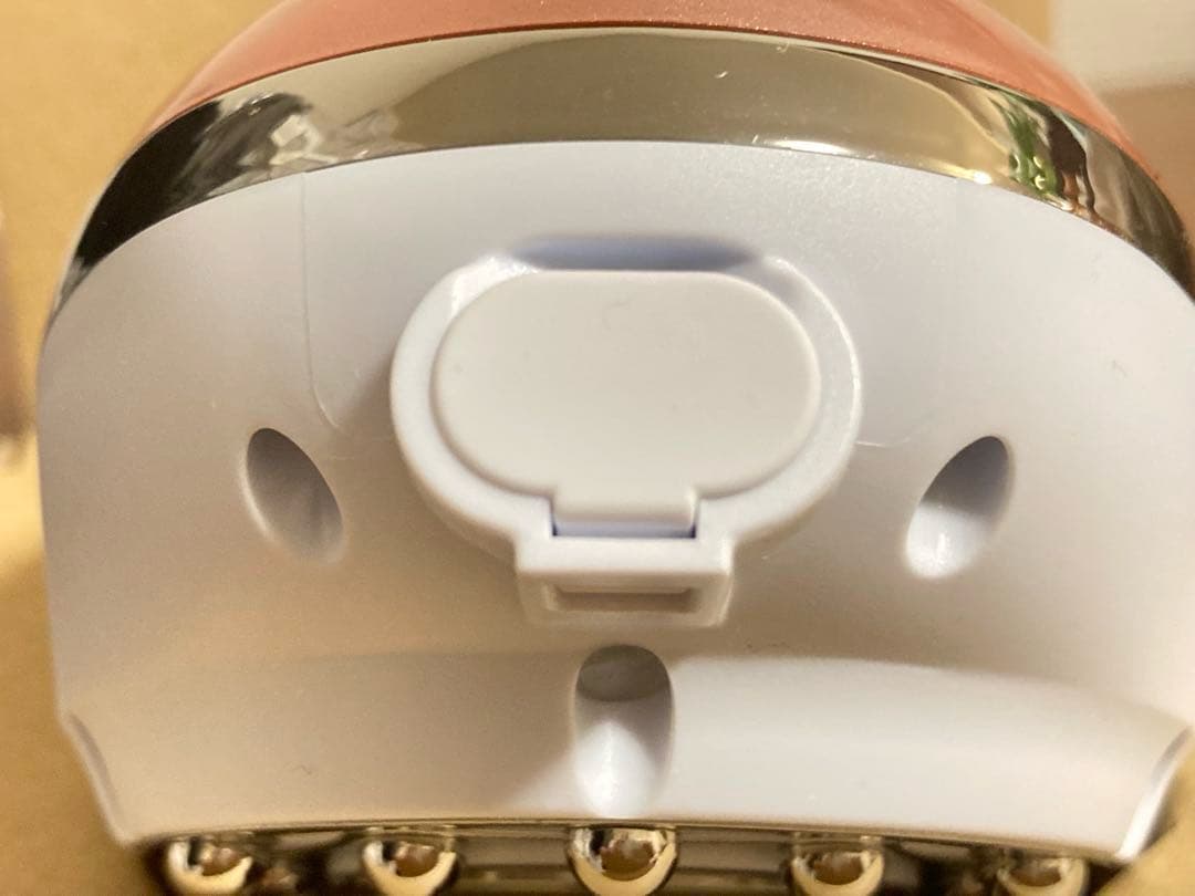 YAMANヤーマン キャビスパメルナージュ YJBA0P