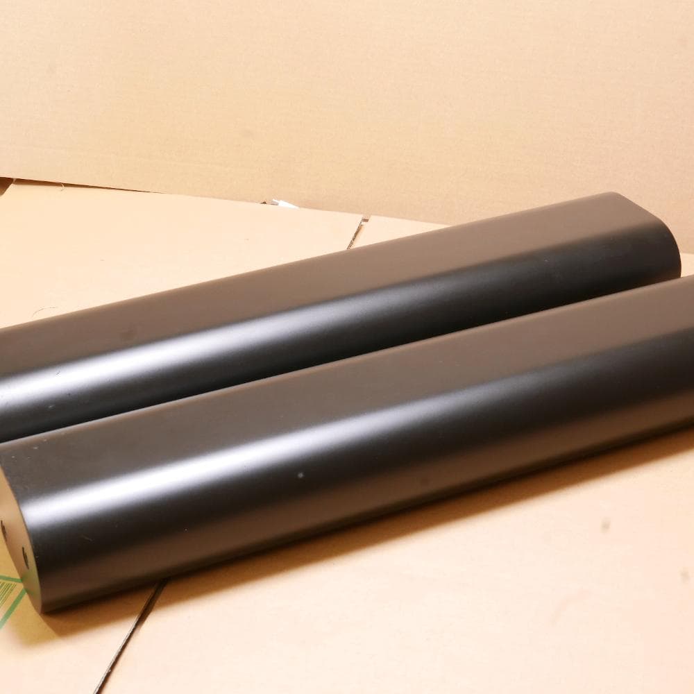 ONKYO　 AS-12EX 　スピーカースタンド