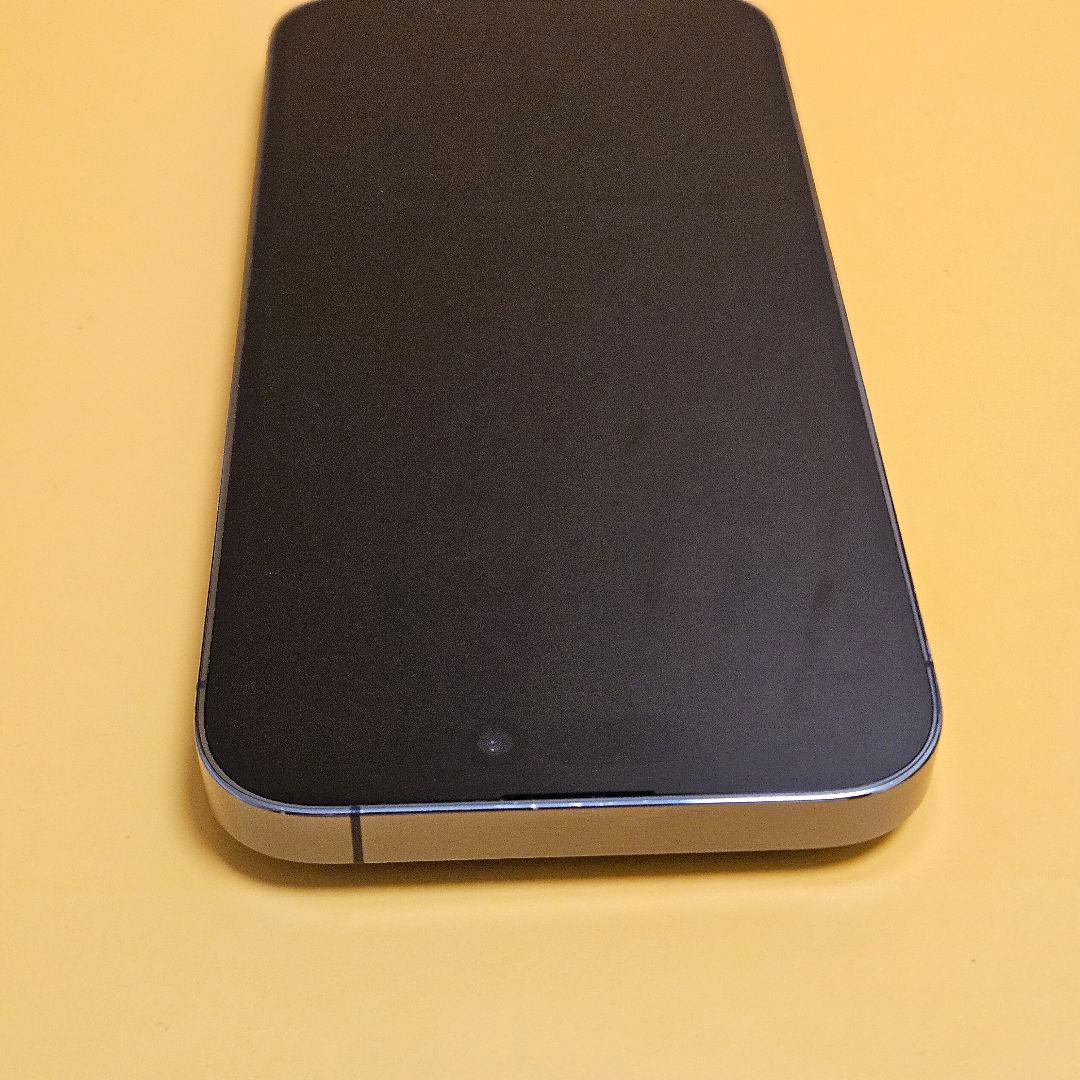 iPhone 14 ProMax 128GB｜24時間以内発送!#867